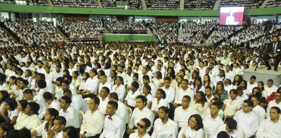 Deseo de aprender inglés chocó con la inoperancia de un buen programa