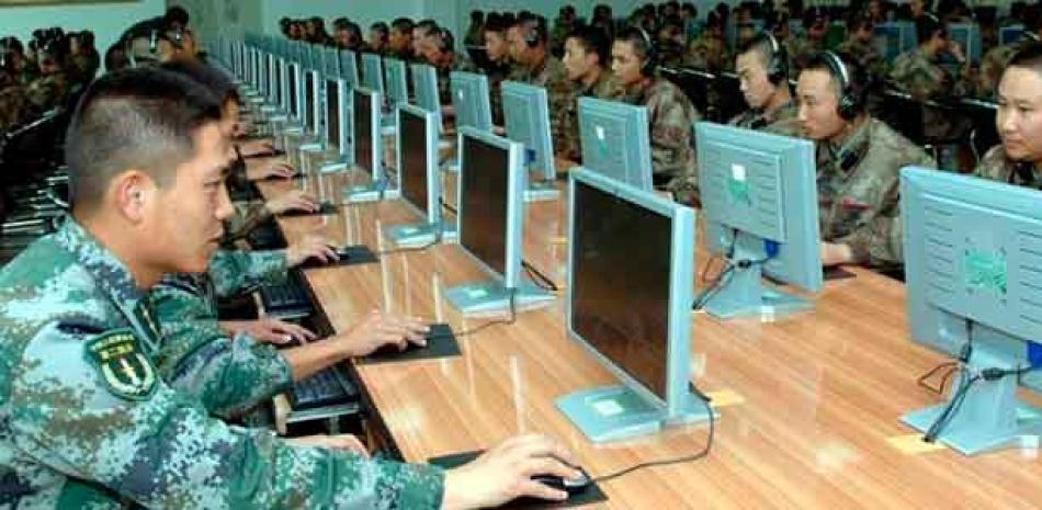 Cuba niega permita un centro de espionaje chino