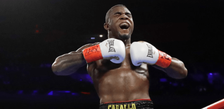 Adames expondrá cetro mundial ante Williams