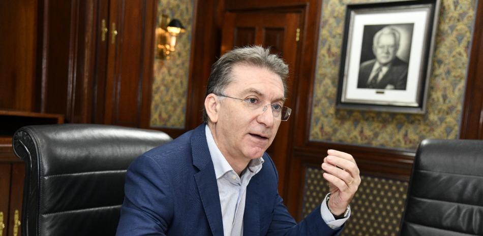 El país es el segundo mercado de L’Oréal, en el Caribe