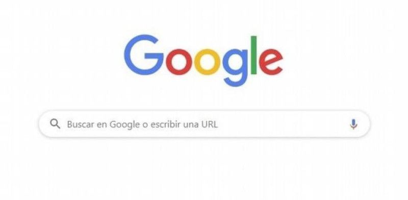 Google bloquea acceso a sitios de noticias en Canadá por ley que exige pagar a medios