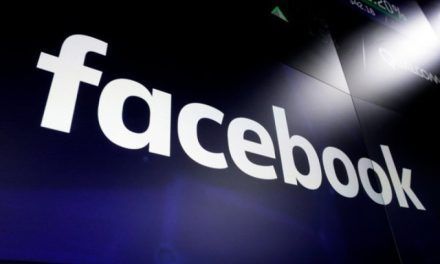 Facebook y Google deberán pagar a los medios