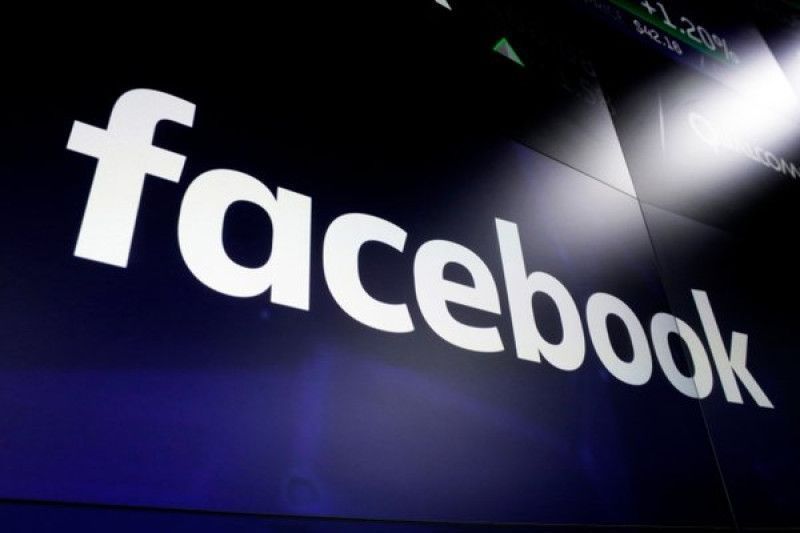 Facebook y Google deberán pagar a los medios