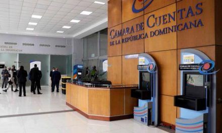 Juicio político a miembros CC sería el tercero