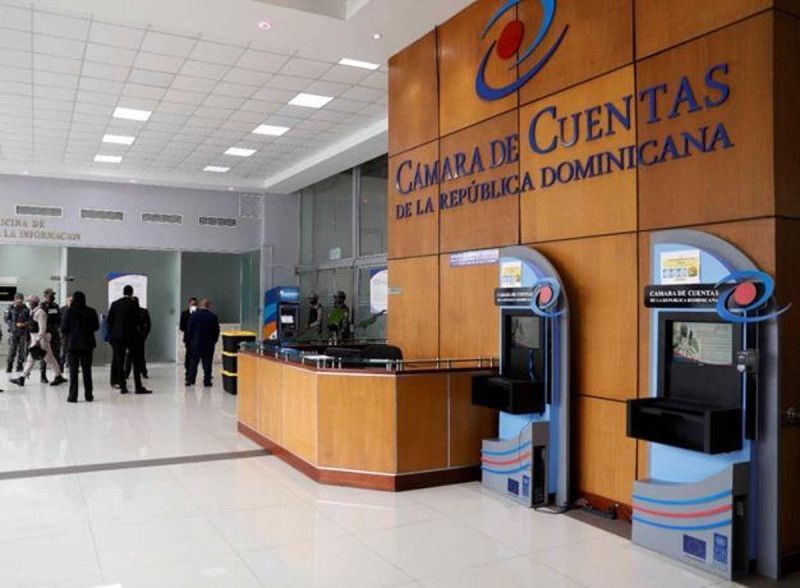 Juicio político a miembros CC sería el tercero