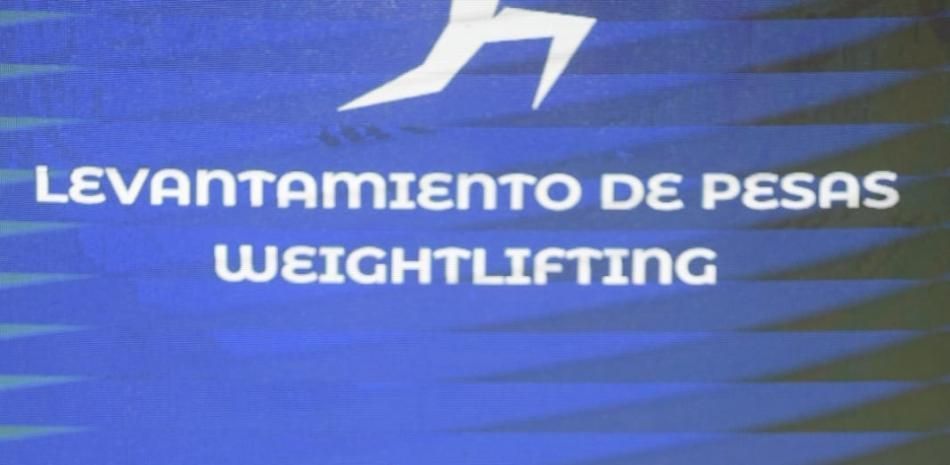 Medalla de oro y lágrimas de emoción