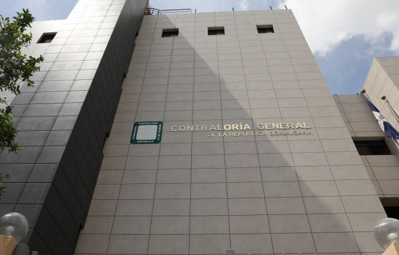 Reacciones ante reporte de auditorías a instituciones del Estado
