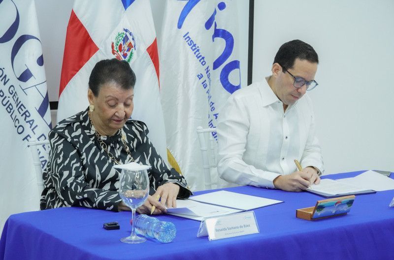 Instalarán Centros de Atención a la Primera Infancia en proyectos de alianzas público-privadas