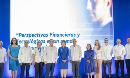 Nuevos modelos de negocios plantean escenario disruptivo para profesionales