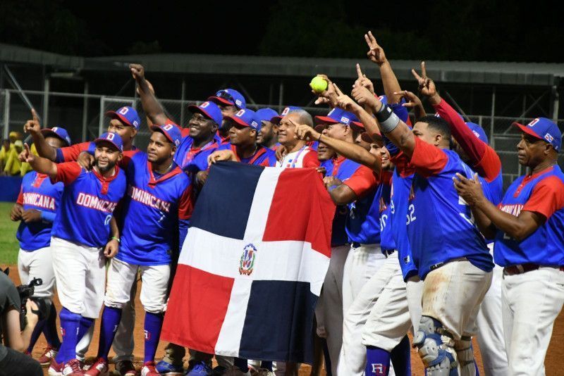 Un medallón de oro