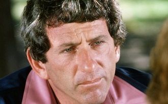 Barry Newman (‘Punto límite: cero’, ‘The O.C.’) ha muerto a los 92 años