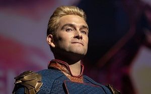Antony Starr (‘The Boys’) critica a los fans que idealizan a Patriota: «No estáis entendiendo nada»