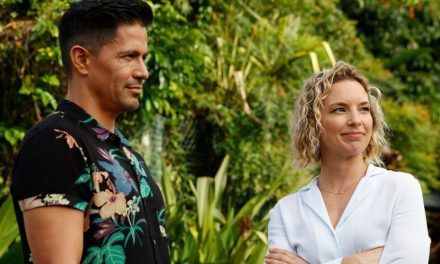 ‘Magnum P.I.’ es cancelada por segunda vez tras ser rescatada por la NBC