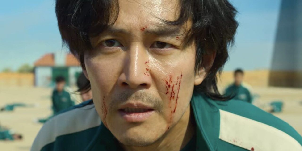 Lee Jung-jae negocia cobrar un millón de dólares por episodio de ‘El juego del calamar 2’