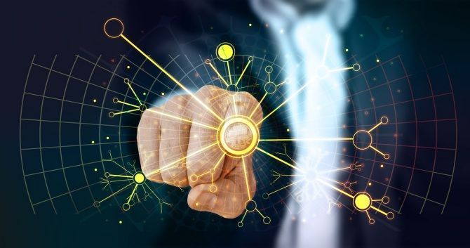 Aplicación de la Inteligencia Artificial en la medicina: Avanzando hacia una atención médica más precisa y personalizada
