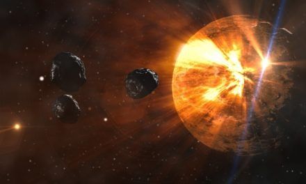 ¿Es posible predecir el fin del mundo? Explorando las teorías científicas