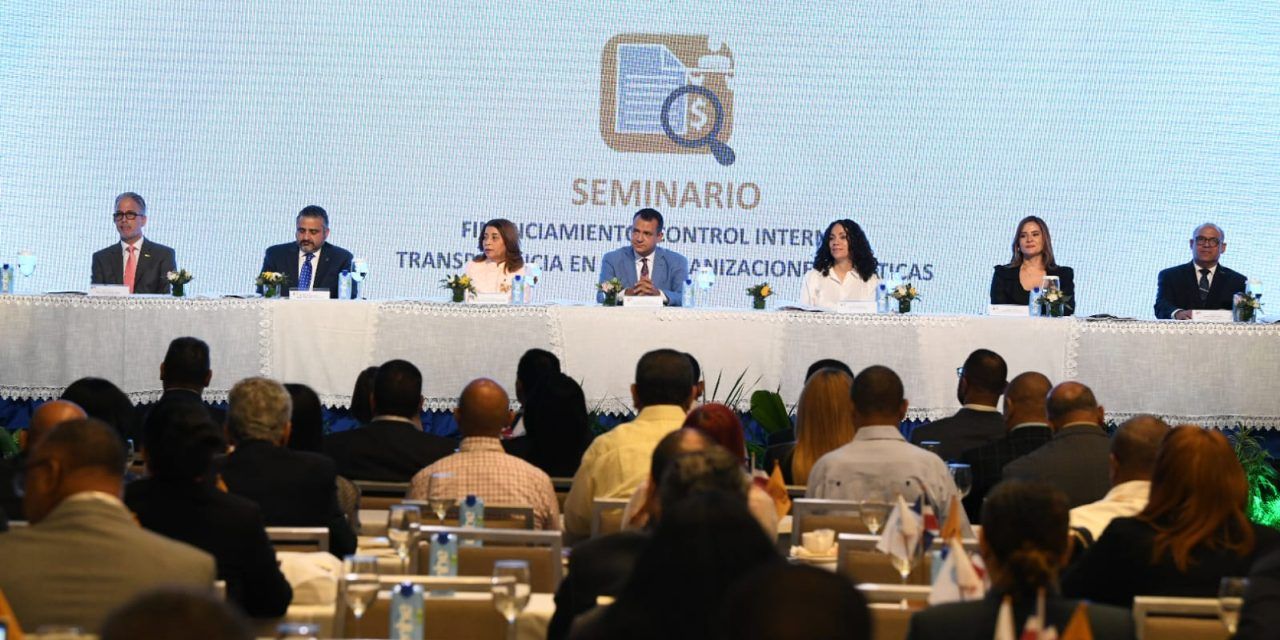 JCE solicitará ser incluida en el presupuesto complementario para compra de laptops
