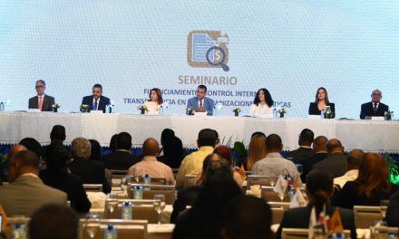 JCE solicitará ser incluida en el presupuesto complementario para compra de laptops