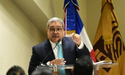 JCE dará seguimiento a infracciones administrativas electorales; ya designó al encargado