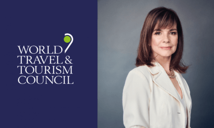 WTTC atribuye éxito del turismo dominicano a la unión de los sectores público-privado