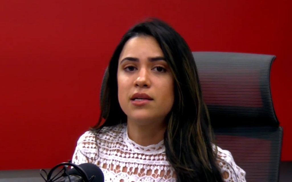 Nutrióloga considera pérdida de peso no depende de dietas y ejercicios severos