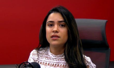 Nutrióloga considera pérdida de peso no depende de dietas y ejercicios severos