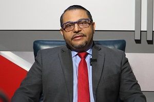 Cardiólogo afirma hay evidencias de que la vacuna del covid puede llevar a consecuencias cardíacas serias