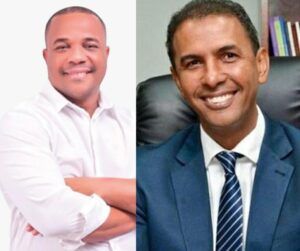 Aspirantes a dos alcaldías presentan propuestas de gestión