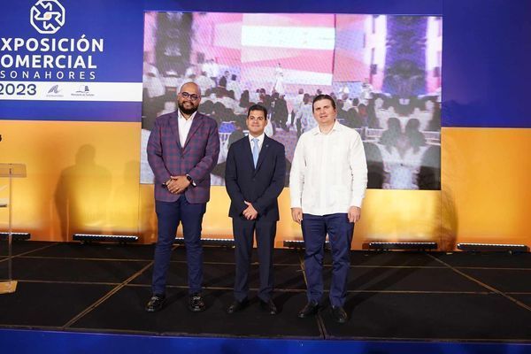 Asonahores anuncia su XXXV Exposición Comercial en Blue Mall Punta Cana