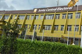 JCE: precandidatos acepten aportes ilícitos serán sancionados a pagar el doble del monto recibido
