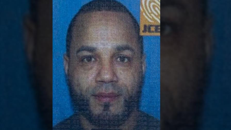 “La J”, acusado de amenazas contra procuradora, había sido deportado de EEUU por narcotráfico