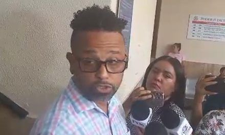 Padre querellante contra Elizabeth pide que bienes sean incautados y entregar 30 % a niños atendidos en centro