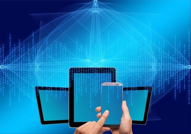 Los bots informáticos: Descubriendo el poder de la automatización en la era digital