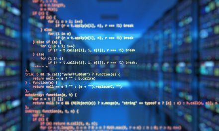 El nacimiento de la era digital: Los primeros lenguajes de programación
