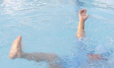 Dos niños de cuatro años mueren ahogados en Higüey en hechos separados