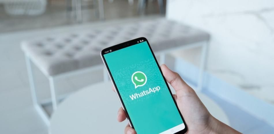 Ya se podrá iniciar chats con números desconocidos sin tener que guardarlos en WhatsApp
