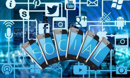 En el Día Mundial de las Redes Sociales, 5 consejos para usar estas plataformas de manera segura