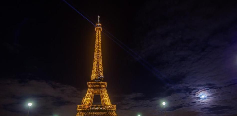 Cinco noches de disturbios en territorio francés