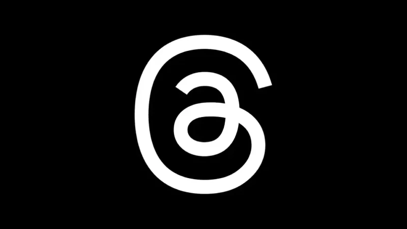 Threads: la nueva aplicación de Meta para competir con Twitter
