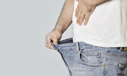 Implante de pene ocultable
