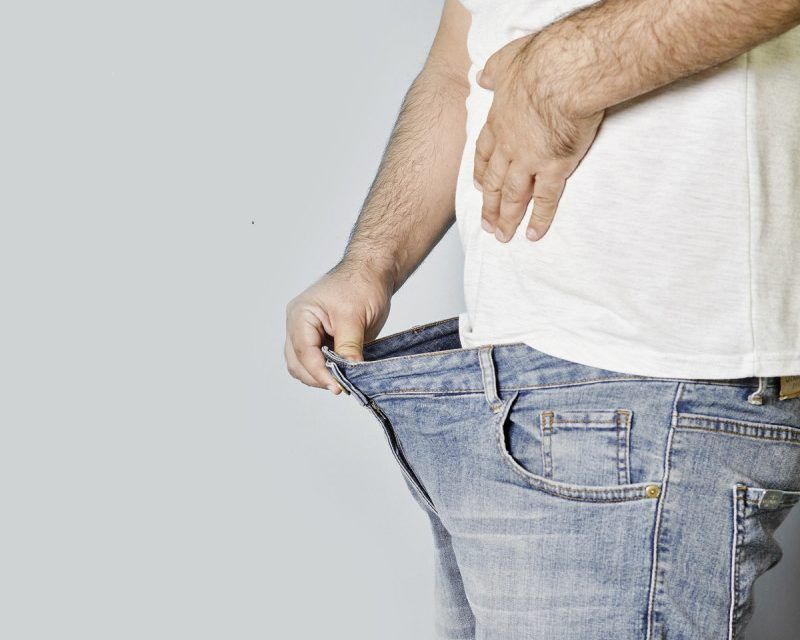 Implante de pene ocultable