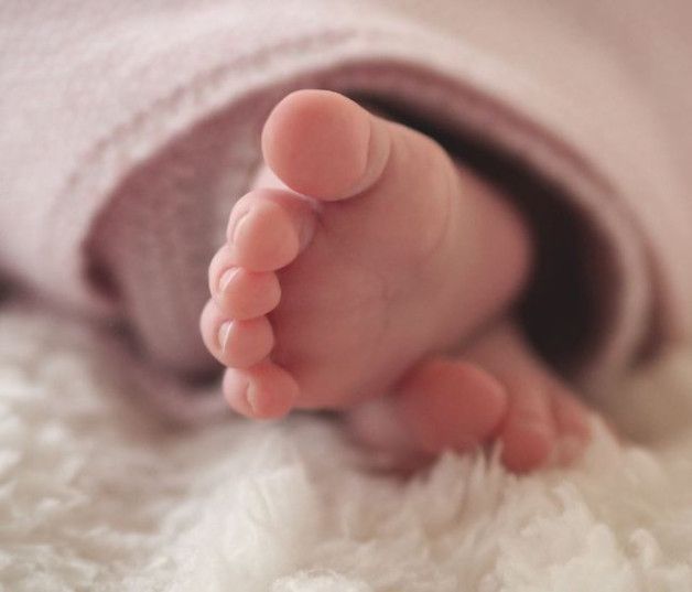 En una semana se notificaron 65 muertes infantiles y seis maternas