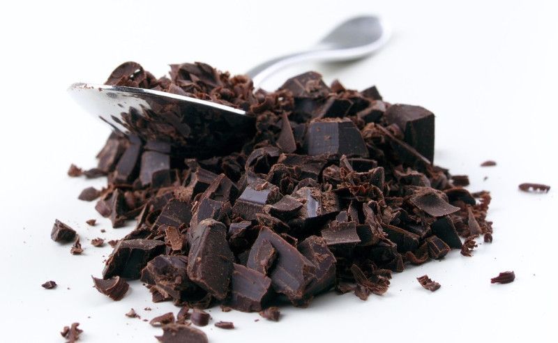 Lo que trae el Tercer Festival del Chocolate Dominicano