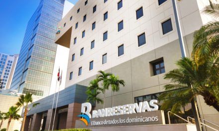 Euromoney premia a Banreservas como «Mejor Banco en República Dominicana 2023»