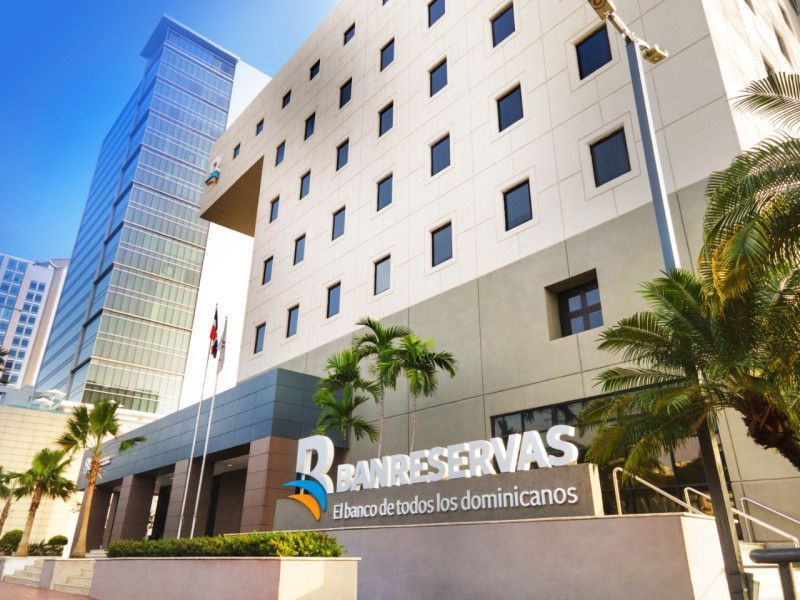 Euromoney premia a Banreservas como «Mejor Banco en República Dominicana 2023»