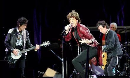 Rock and roll: de la rebeldía juvenil a la solidaridad global, este 13 de julio se celebra su día