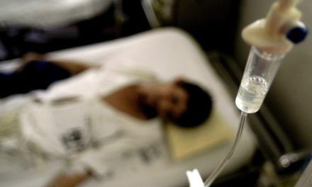 Salud Pública interviene el municipio Enriquillo tras confirmar casos de cólera