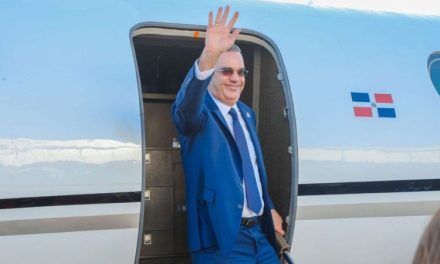 Presidente va hoy a Cumbre Europa-Celac