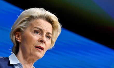 La visión de la Unión Europea sobre AL