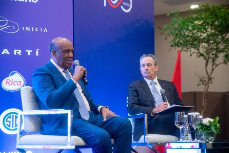 El Gobierno se prepara para transición energética